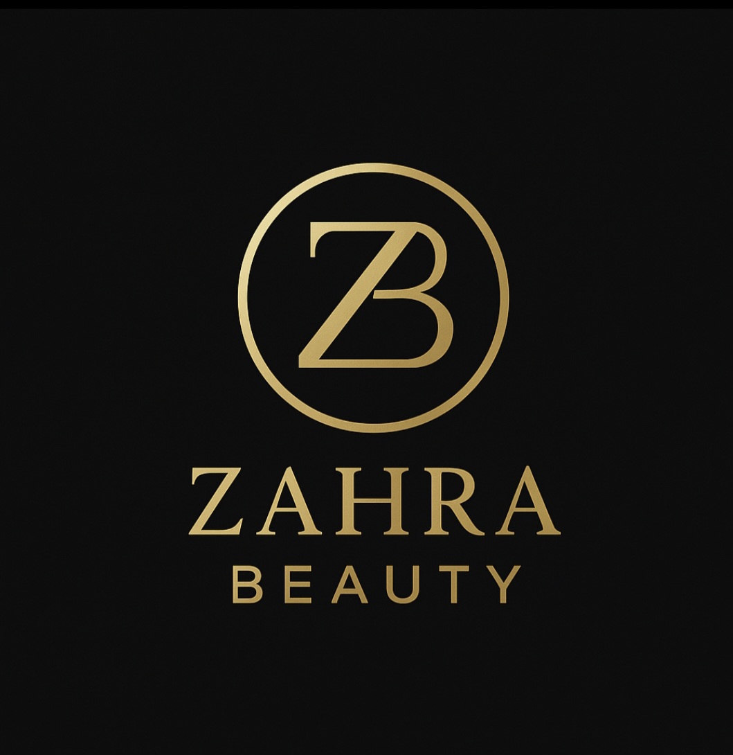 Zahra Beauty